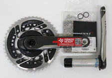 Catena SRAM RED AXS D1 Carbon