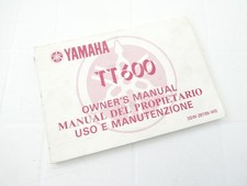 For yamaha 600 - for,