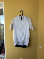 Maglia ciclismo ASSOS Mille GT