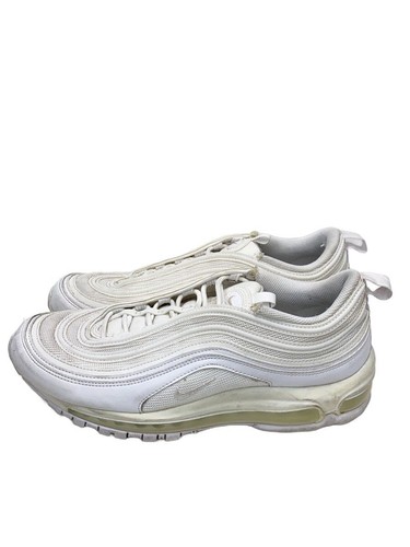 Men 0us nike air - air, max