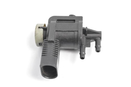Convertitore pressione ford - convertitore,