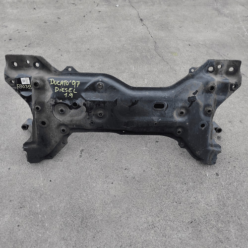 59232018 assale ant - ant.,