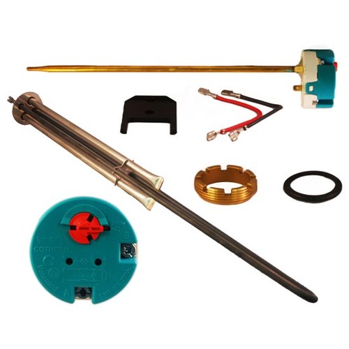 Heatstore riscaldatore ad - riscaldatore,