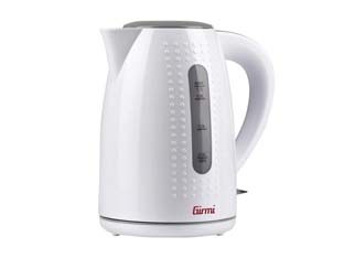 Bollitore elettrico bl20 - elettrico,