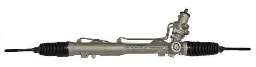 Scatola guida per - bmw, e81