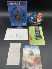 Canis Canem Edit - Sony