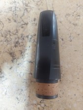 Bocchino Clarinetto Sib