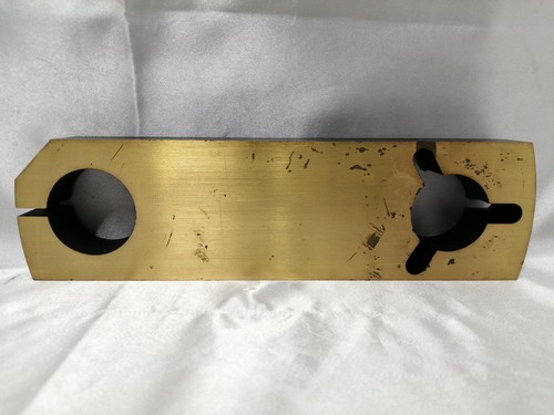 Base braccio micro seiki - base, ax-3g