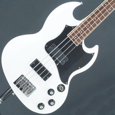 (ESP) Viper Bass Snow White