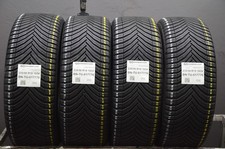 4 pneumatici seminuovi