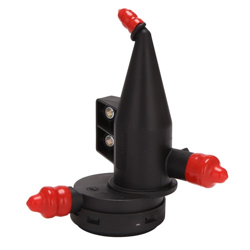 Separatore olio motore - motore, auto