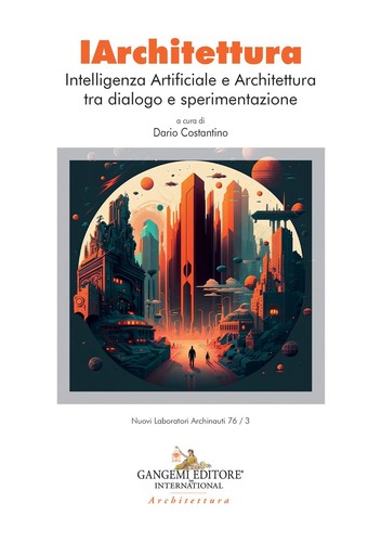 Iarchitettura intelligenza - iarchitettura.,