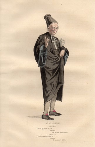 Incisione costume teatro - costume,