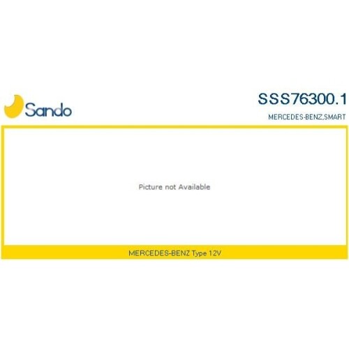 Sensore angolo sterzata - sterzata, sando