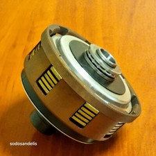 Kit frizione solitamente di