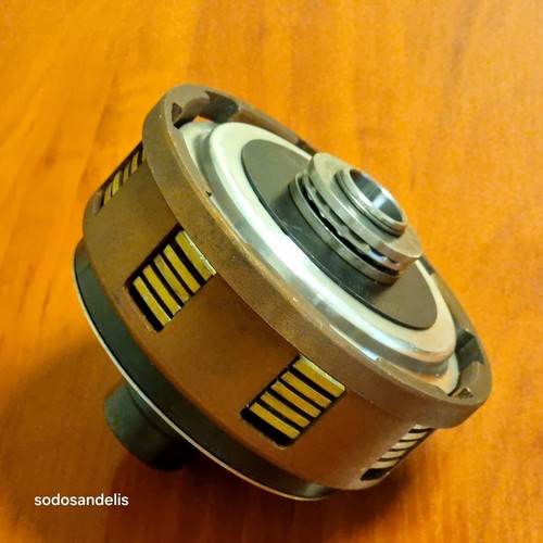 Kit frizione solitamente - , di