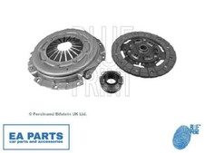 Kit frizione per daihatsu - kit,