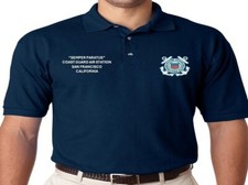 COAST GUARD AIR STATION SAN