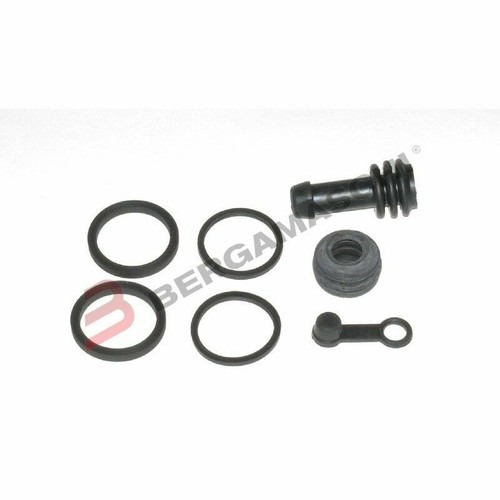 V337 kit revisione - revisione, pinza