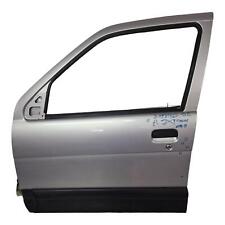 PORTIERA ANTERIORE SINISTRA PER DAIHATSU Terios 1° Serie K3-VE (97>06)