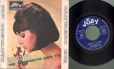 Mazzoni roberta ho sofferto - mazzoni,