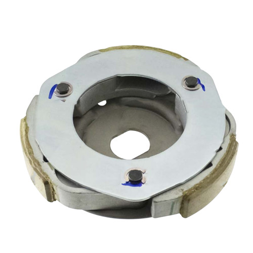 Frizione masse fcc originale - 3,