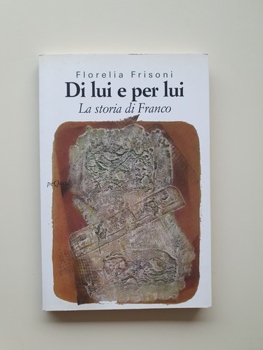 Lui per storia - lui,
