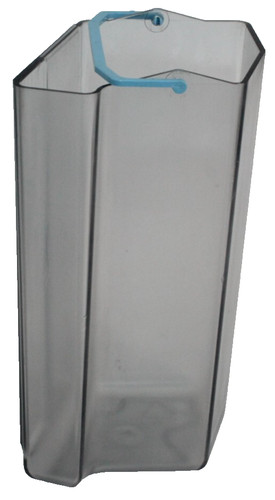 Serbatoio vaschetta gaggia - serbatoio,