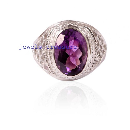 Anello argento sterling 925 - sterling,