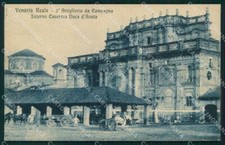 Torino Venaria Reale