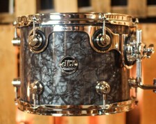 DW Performance Black Diamond