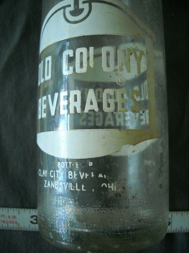 Vintage vecchia colonia - vintage,