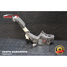 781100D011 PEDALE ACCELERATORE ELETTRICO TOYOTA YARIS 2 II (P9)(2005-2010) 1.4 T