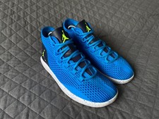 Scarpe da ginnastica Nike Air