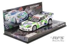 Corvette C6 Z06R GT3 VLN