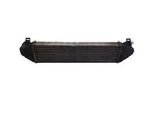 INTERCOOLER PER FORD Kuga