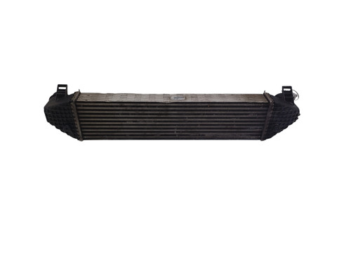 Intercooler per ford - intercooler,