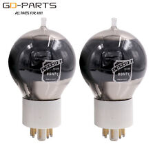 Tubo aspirazione PSVANE COSSOR