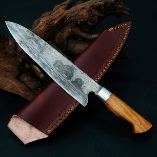 Coltello cucina cuoco - cucina, /
