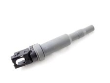 12137582627 BOBINA INIEZIONE BMW SERIE 3 E90 R 318 I  2.0 B 105KW AUT 4P (2008) 
