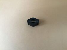 Rohwasserpumpenantrieb Kreuzstück als für KAMD42 KAD32 MD31 Volvo Penta 858467