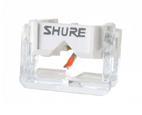 Shure m44 ago ricambio - shure, m44-7