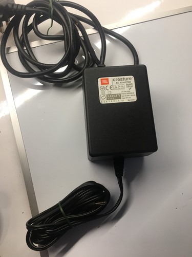 Jbl creature ta66180350 - jbl, ta66180350-b2