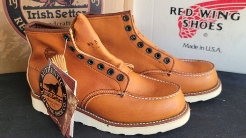 Ultra rara red wing - ultra,