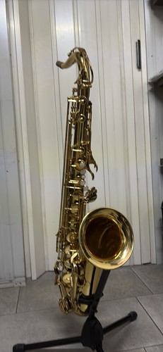 Yamaha sassofono tenore - tenore, 280