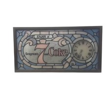 Orologio Vintage Enjoy A