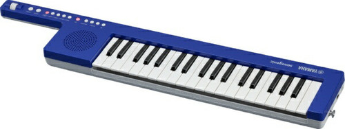 Yamaha shs 300 sonogenic - yamaha,