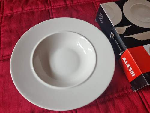 Alessi bella tavola ettore - bella,