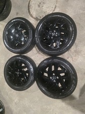9835097480 cerchi lega - in, e