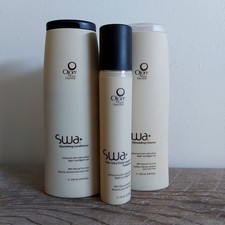 Ojon Raro Detergente Capelli